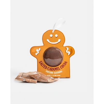 Image showing  Share the Love and Taste the Joy!