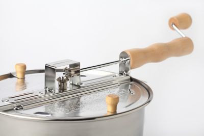 Image showing  Pucker Up For A Pop Of Love And Flavor