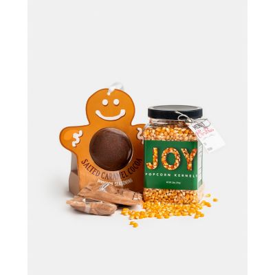 Wabash Valley Farms Sweet, Cozy, Completely Irresistible!