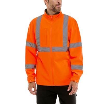 Product color Laser Orange