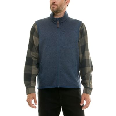 Product TrademarkColor1