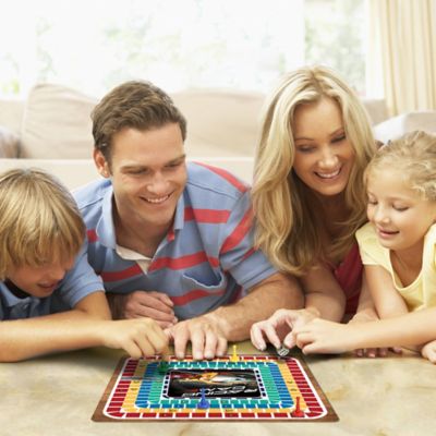 Image showing  365 Games in Tin Case