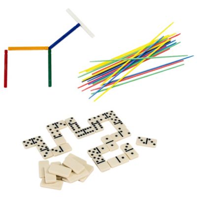 Image showing 6 th Merchant Ambassador 365 Games in Tin Case