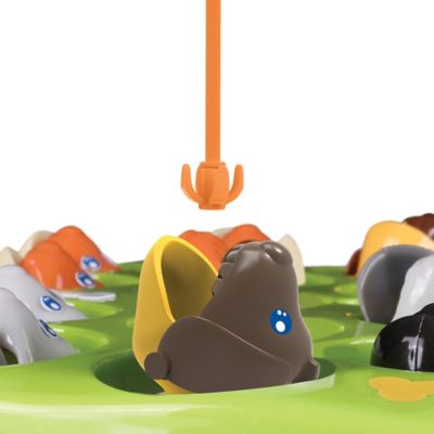 Image showing 2 th Merchant Ambassador The Fishing Game: Dog Edition