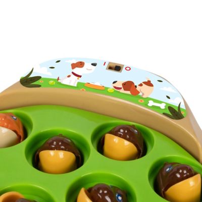 Image showing 4 th Merchant Ambassador The Fishing Game: Dog Edition