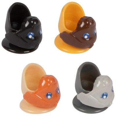 Image showing 5 th Merchant Ambassador The Fishing Game: Dog Edition