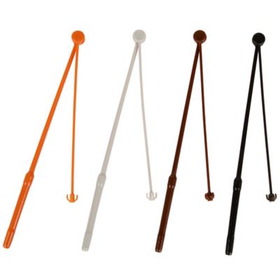 Image showing 6 th Merchant Ambassador The Fishing Game: Dog Edition