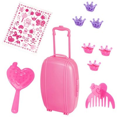 Image showing  Charlene: Interactive Sounds - Kiss & Laugh