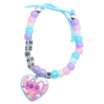 Image showing 5 th Tara Toy Jewelry Activity Set Glow-In-The-Dark