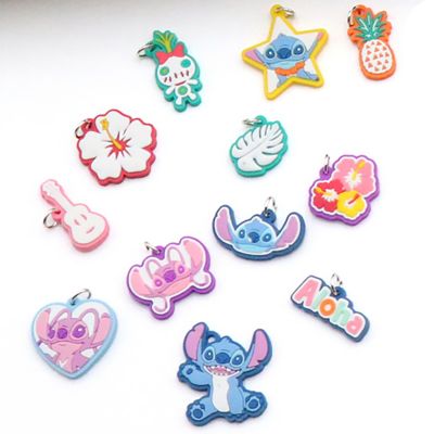 Image showing 6 th Tara Toy Jewelry Activity Set Glow-In-The-Dark