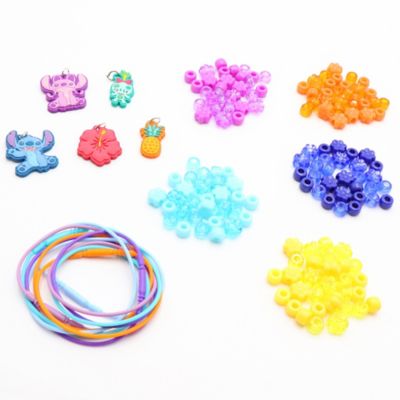 Image showing  Necklace Activity Set