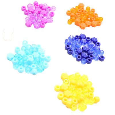 Image showing 5 th Tara Toy Necklace Activity Set