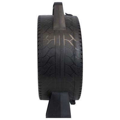 Image showing 5 th Tara Toy Hot Wheels: 30 Car Case