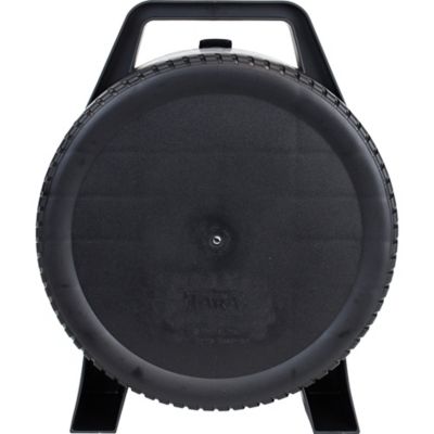 Image showing 6 th Tara Toy Hot Wheels: 30 Car Case