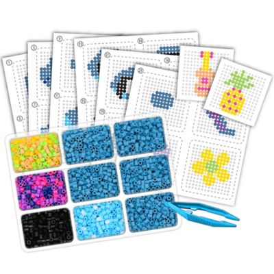 Image showing 5 th Tara Toy 3 in 1 Activity Set