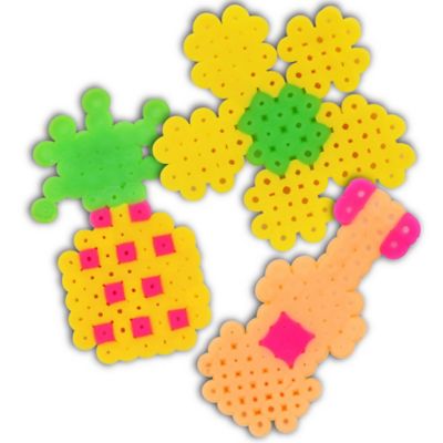 Image showing 8 th Tara Toy 3 in 1 Activity Set