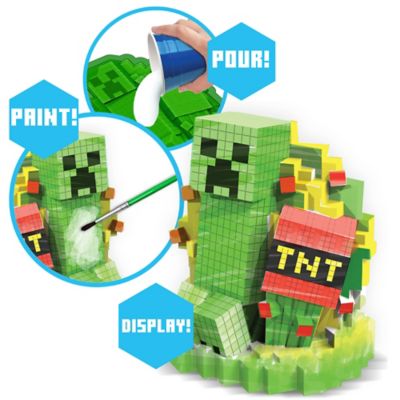 Image showing  3 in 1 Activity Set