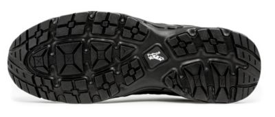 Image showing  Unisex Vision Lightweight Safety Shoe, Composite Toe, Slip Resistant, Anti-Static, Fuel & Water Resistant
