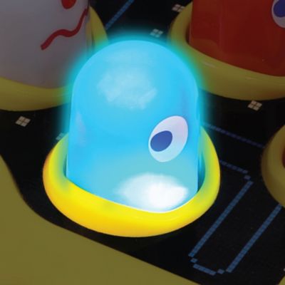Image showing  Arcade Smash-A-Ghost: Pac-Man - Premium Series