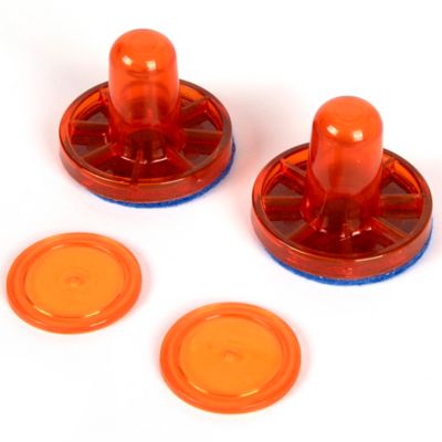 Image showing  Arcade Alley-Ball: Pac-Man - Premium Series