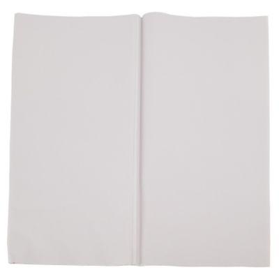 Red Shed White Tissue Paper, 20 pk.