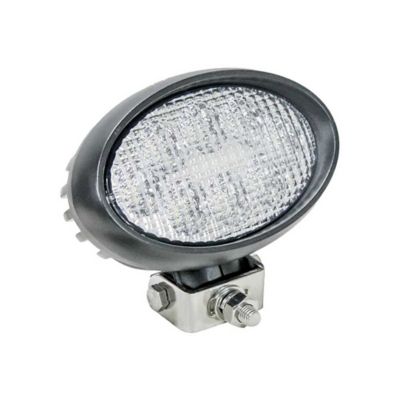 Image showing  Ag-Chem/AGCO/Challenger/Fendt/Massey Ferguson LED Handrail Light Swivel Mount