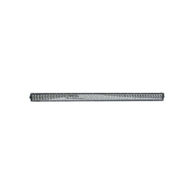 Tiger Lights LED Double Row Light Bar 50 in.