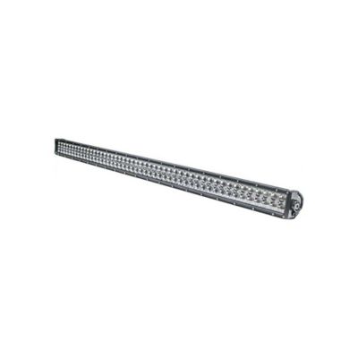 Image showing  LED Double Row Light Bar 50 in.