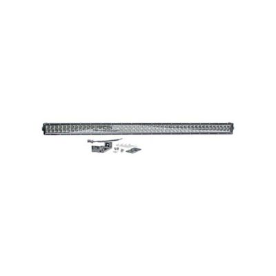 Image showing  LED Double Row Light Bar 50 in.