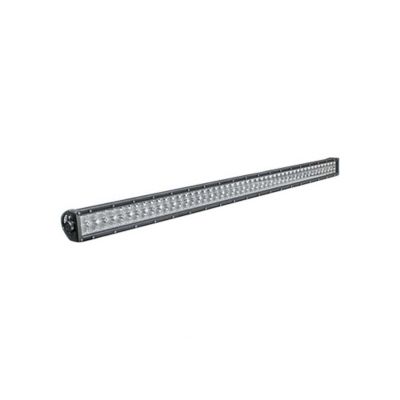 Image showing  LED Double Row Light Bar 50 in.