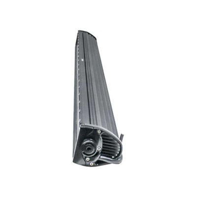 Image showing 5 th Tiger Lights LED Double Row Light Bar 50 in.