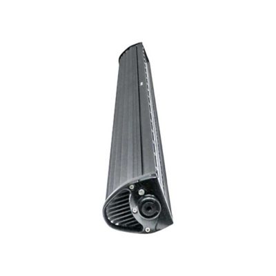 Image showing 6 th Tiger Lights LED Double Row Light Bar 50 in.