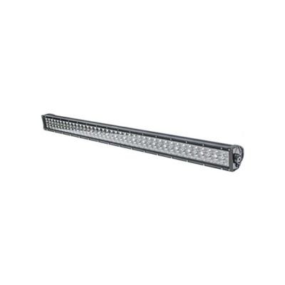Image showing  LED Double Row Light Bar 42 in.