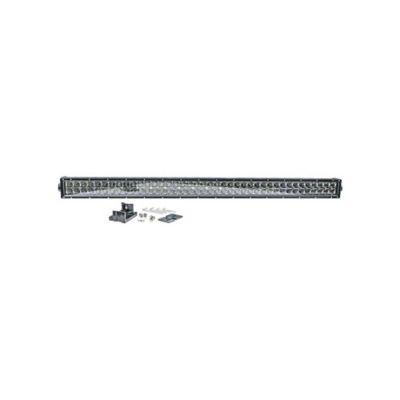 Image showing  LED Double Row Light Bar 42 in.