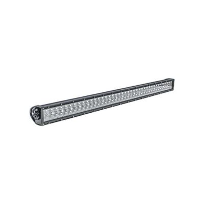Image showing  LED Double Row Light Bar 42 in.