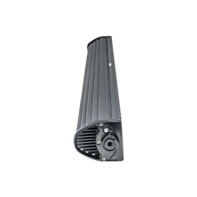 Image showing 6 th Tiger Lights LED Double Row Light Bar 42 in.