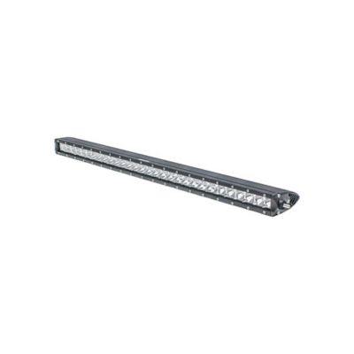 Image showing  John Deere Gator RSX/XUV Series LED Light Bar Kit 30 in.