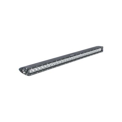 Image showing  John Deere Gator RSX/XUV Series LED Light Bar Kit 30 in.