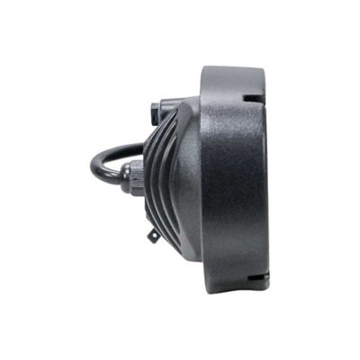 Image showing  John Deere R Series Sprayer LED Cab Light Kit