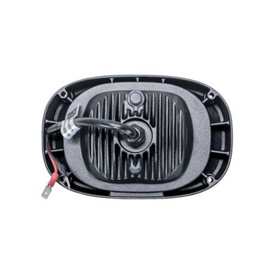 Image showing  John Deere R Series Sprayer LED Cab Light Kit