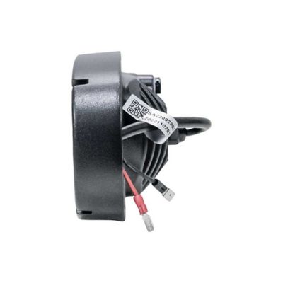 Image showing 5 th Tiger Lights John Deere R Series Sprayer LED Cab Light Kit