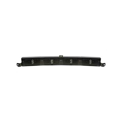 Image showing 3 th Tiger Lights John Deere 40, 30-50 4WD Series LED Hood Light Conversion Kit