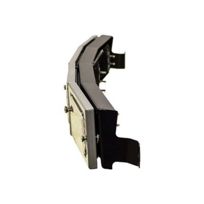 Image showing 5 th Tiger Lights John Deere 40, 30-50 4WD Series LED Hood Light Conversion Kit