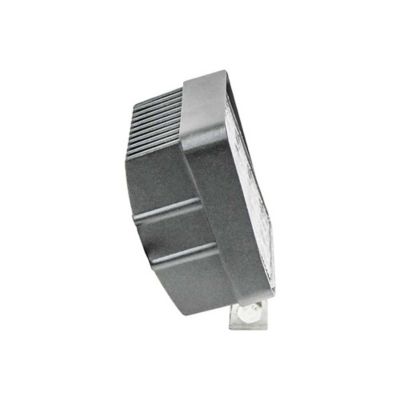 Image showing  Challenger MT Series LED Oval Work Light Side Mount