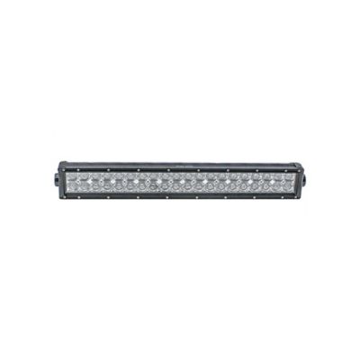 Tiger Lights LED Double Row Light Bar 22 in.