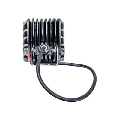 Image showing  LED Spot Work Light 3 in. x 3 in. Square