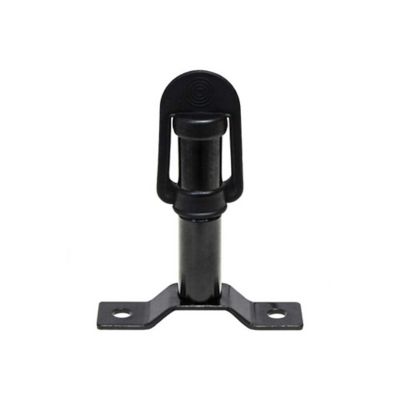 Image showing  Single Row LED Light Bar 20-In.