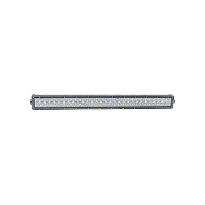 Tiger Lights LED Double Row Light Bar 32 in.