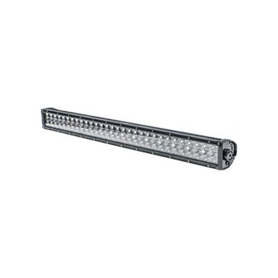 Image showing  LED Double Row Light Bar 32 in.