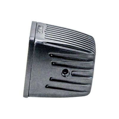 Image showing 5 th Tiger Lights LED Flood Work Light 3.23 in. x 2.95 in. Square